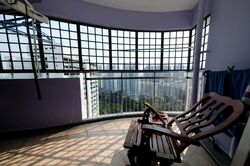 Blk 59A Geylang Bahru (Kallang/Whampoa), HDB 5 Rooms #614408431